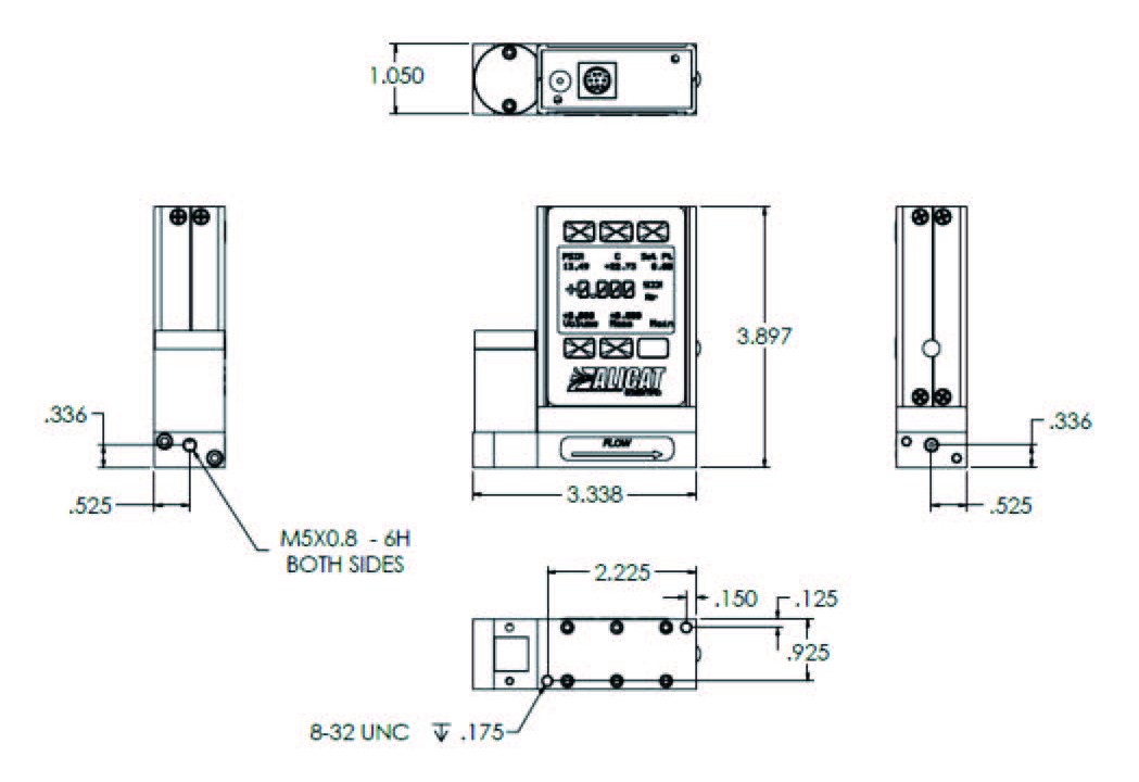 ALICAT 21系列18V1.jpg