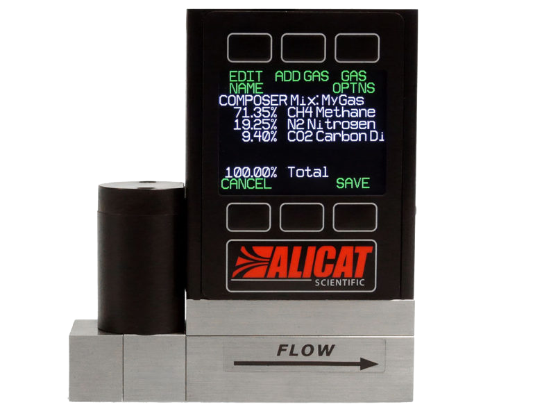 质量流量控制器-低压损-MCW-21W.png