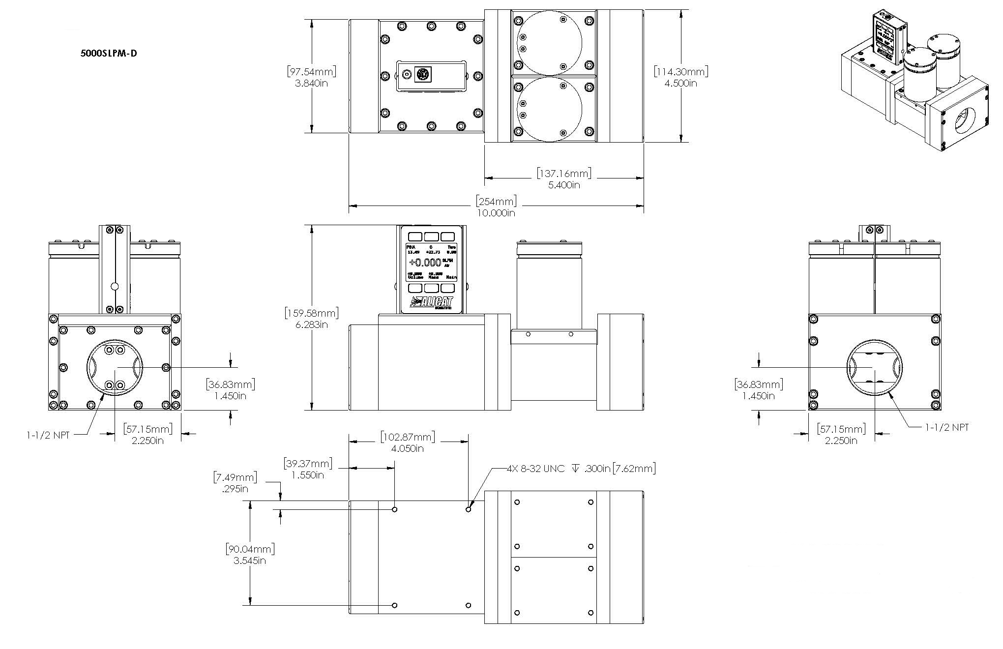 尺寸圖-MCRH-5000SLPM-D.jpg