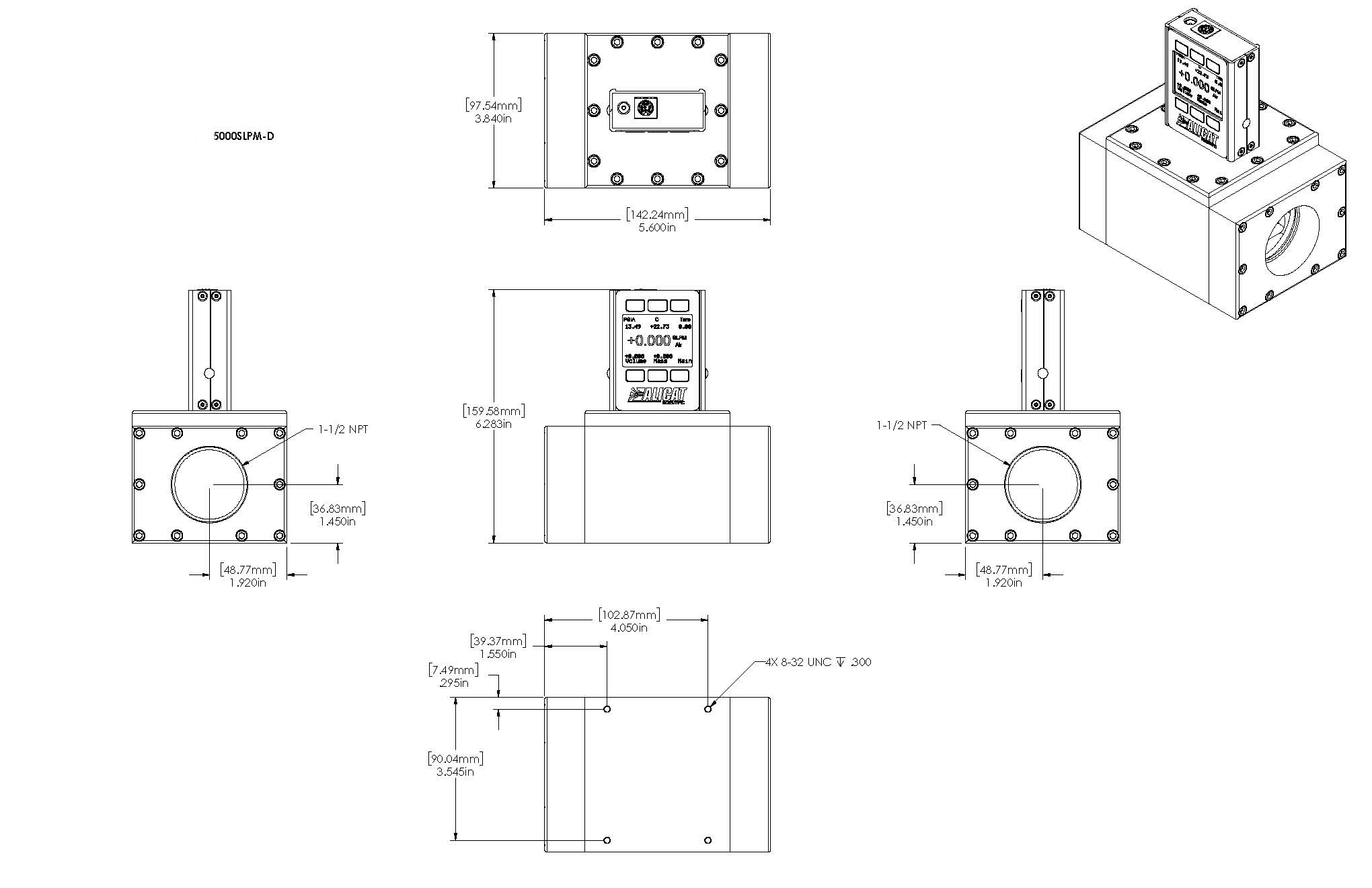 尺寸圖20-M-5000SLPM-D.jpg