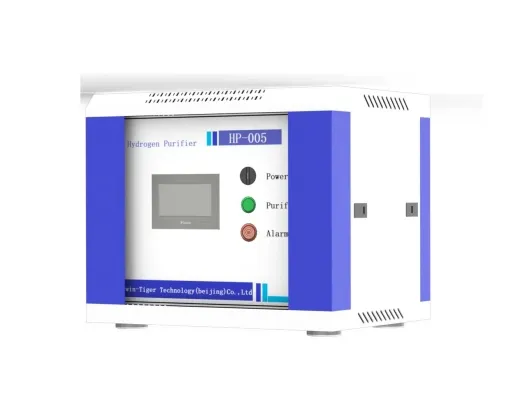 HP005纯化器.png
