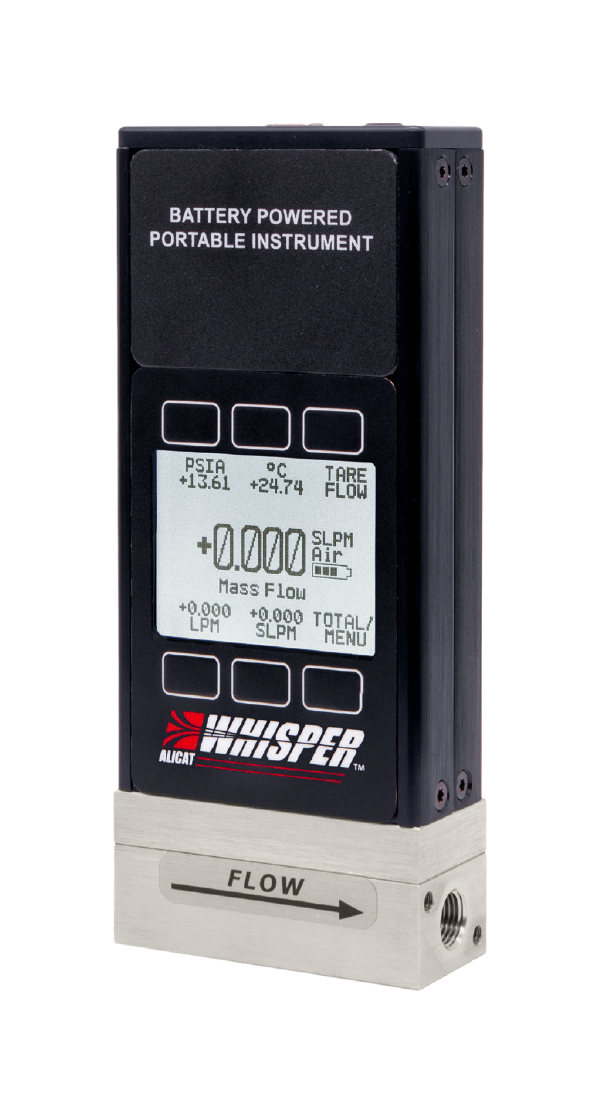MWB-10SLPM-D_P05-A030_WEB-1.png