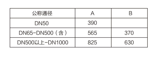 图片1(2).png