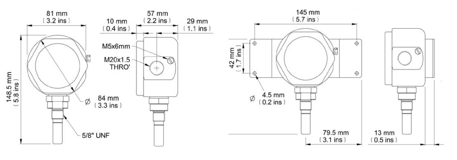 尺寸图 pro is.png